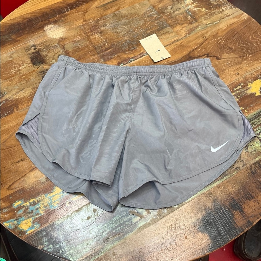 NWT Nike Women’s Athletic Shorts